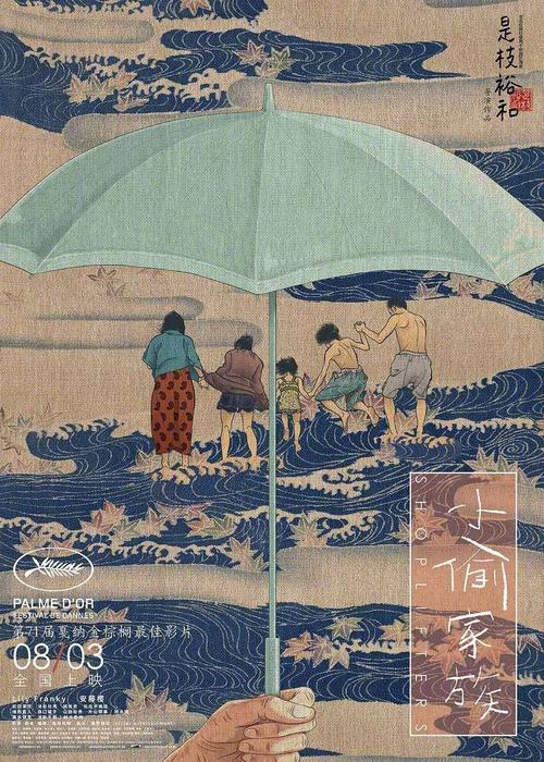 办理雷丁大学毕业证成绩单
